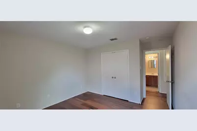 13371 Hursey Drive, Frisco, TX 75035 - Photo 12