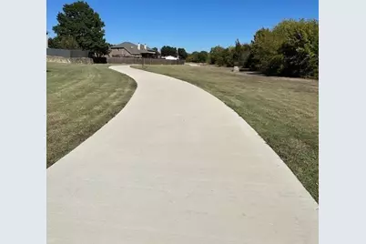 13371 Hursey Drive, Frisco, TX 75035 - Photo 24