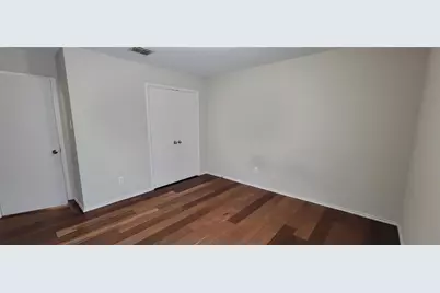 13371 Hursey Drive, Frisco, TX 75035 - Photo 8