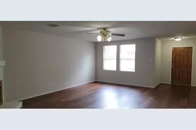 13371 Hursey Drive, Frisco, TX 75035 - Photo 14