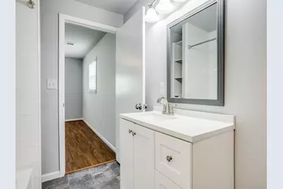 [Address not provided], Dallas, TX 75228 - Photo 8