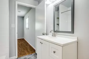 [Address not provided], Dallas, TX 75228 - Photo 8