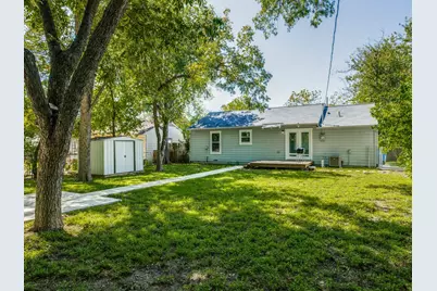 [Address not provided], Dallas, TX 75228 - Photo 12