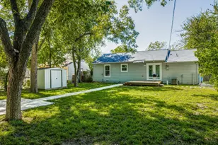 [Address not provided], Dallas, TX 75228 - Photo 12