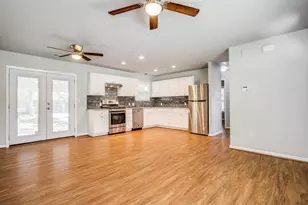 [Address not provided], Dallas, TX 75228 - Photo 2
