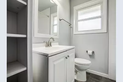 [Address not provided], Dallas, TX 75228 - Photo 10
