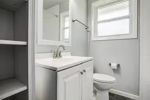 [Address not provided], Dallas, TX 75228 - Photo 10