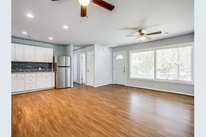 [Address not provided], Dallas, TX 75228 - Photo 4