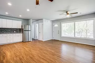 [Address not provided], Dallas, TX 75228 - Photo 4