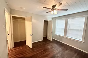1008 Peak St, Denton, TX 76201 - Photo 8