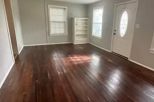 1008 Peak St, Denton, TX 76201 - Photo 14