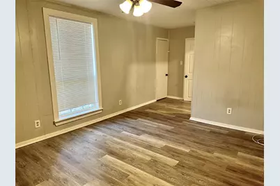 1008 Peak Street, Denton, TX 76201 - Photo 6