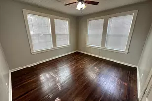 1008 Peak St, Denton, TX 76201 - Photo 12