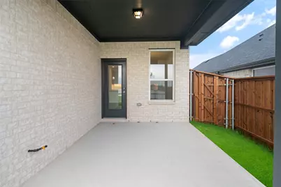 2136 Martins Pond Road, Forney, TX 75126 - Photo 28
