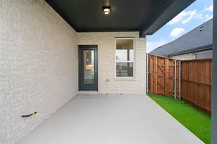 2136 Martins Pond Rd, Forney, TX 75126 - Photo 28