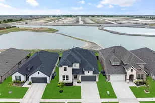 2136 Martins Pond Rd, Forney, TX 75126 - Photo 26