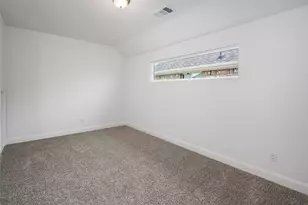 2136 Martins Pond Rd, Forney, TX 75126 - Photo 18