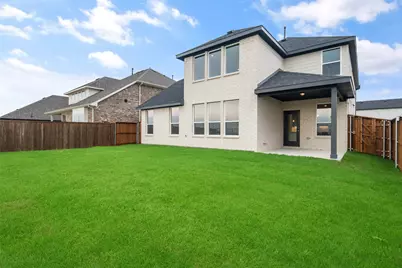 2136 Martins Pond Road, Forney, TX 75126 - Photo 30