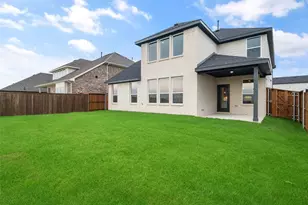 2136 Martins Pond Rd, Forney, TX 75126 - Photo 30