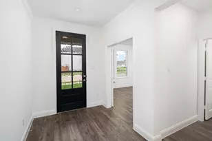 2136 Martins Pond Rd, Forney, TX 75126 - Photo 2