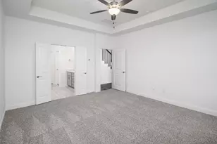 2136 Martins Pond Rd, Forney, TX 75126 - Photo 14