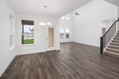 2136 Martins Pond Road, Forney, TX 75126 - Photo 6
