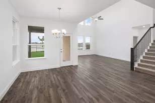 2136 Martins Pond Rd, Forney, TX 75126 - Photo 6