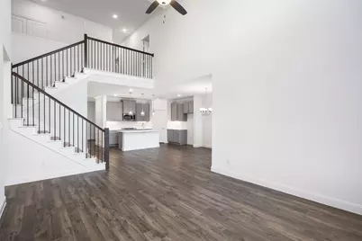 2136 Martins Pond Road, Forney, TX 75126 - Photo 10