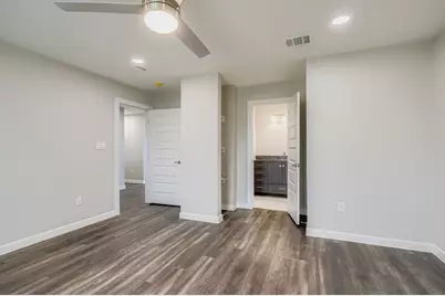 3809 Misty Meadow Drive, Fort Worth, TX 76133 - Photo 8