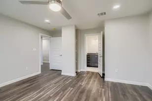 3809 Misty Meadow Dr, Fort Worth, TX 76133 - Photo 8