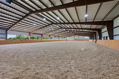 10531 Cole Road, Pilot Point, TX 76258 - Photo 6