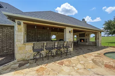 10531 Cole Road, Pilot Point, TX 76258 - Photo 30