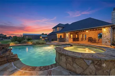 10531 Cole Road, Pilot Point, TX 76258 - Photo 28