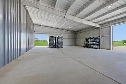 10531 Cole Road, Pilot Point, TX 76258 - Photo 20