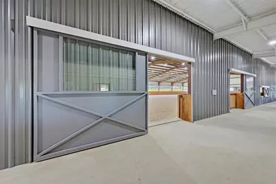 10531 Cole Road, Pilot Point, TX 76258 - Photo 16
