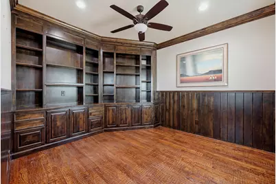 10531 Cole Road, Pilot Point, TX 76258 - Photo 36