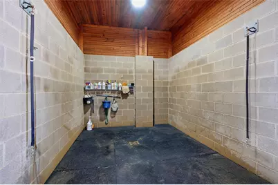 10531 Cole Road, Pilot Point, TX 76258 - Photo 26