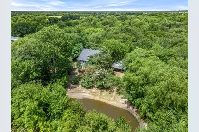 1100 Vz County Road 3414, Wills Point, TX 75169 - Photo 4
