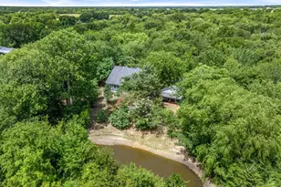 1100 VZ County Rd 3414, Wills Point, TX 75169 - Photo 4