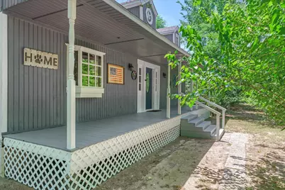 1100 Vz County Road 3414, Wills Point, TX 75169 - Photo 26