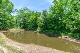 1100 VZ County Rd 3414, Wills Point, TX 75169 - Photo 38