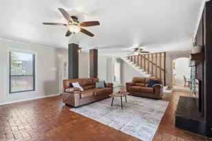 1613 Iroquois Dr, Garland, TX 75043 - Photo 8