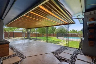 1613 Iroquois Dr, Garland, TX 75043 - Photo 34