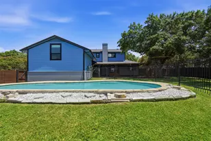 1613 Iroquois Dr, Garland, TX 75043 - Photo 40