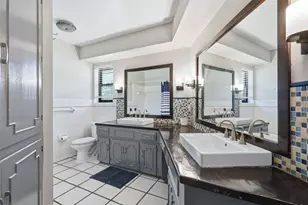 1613 Iroquois Dr, Garland, TX 75043 - Photo 14