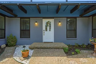 1613 Iroquois Drive, Garland, TX 75043 - Photo 2