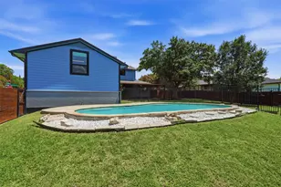 1613 Iroquois Dr, Garland, TX 75043 - Photo 38