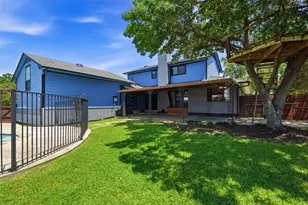 1613 Iroquois Dr, Garland, TX 75043 - Photo 36