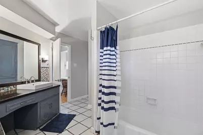 1613 Iroquois Drive, Garland, TX 75043 - Photo 16
