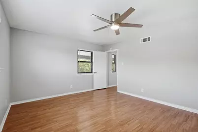 1613 Iroquois Drive, Garland, TX 75043 - Photo 28